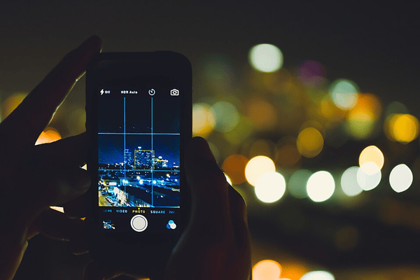 Android App