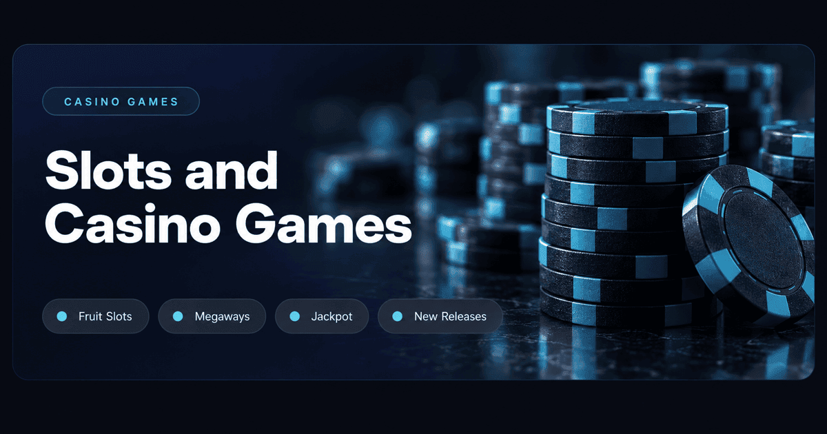 DK88 Malaysia live casino tables