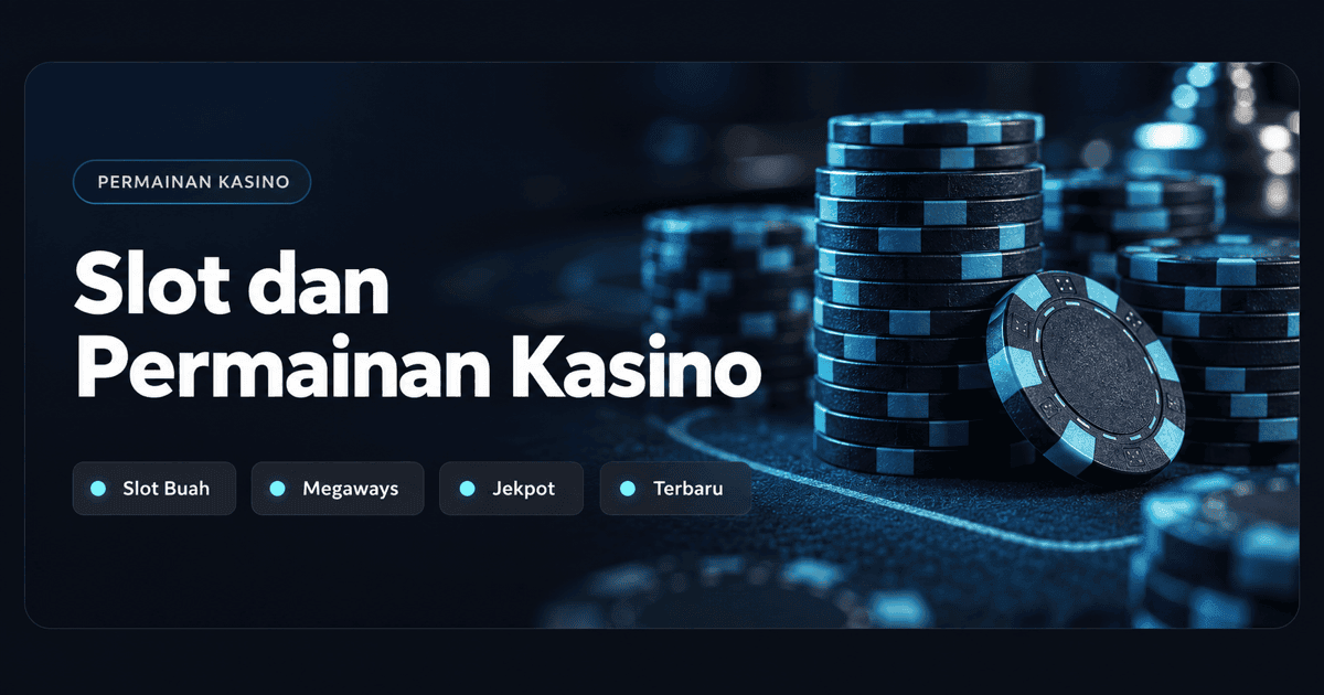 Meja kasino langsung DK88 Malaysia